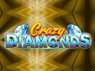 Wild Fortune Casino screenshot