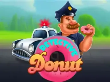 Wild Fortune Casino screenshot