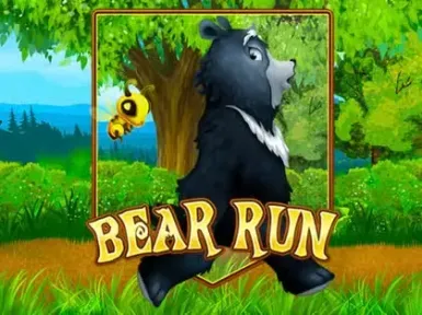 Wild Fortune Casino screenshot