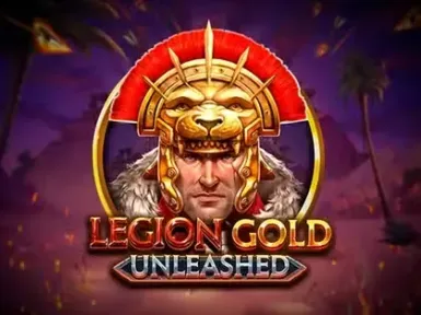 Wild Fortune Casino screenshot