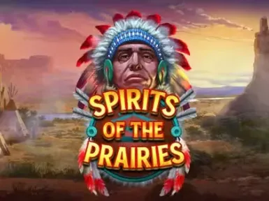 Wild Fortune Casino screenshot